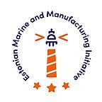  Estonian Marine and Manufacturing Initiative