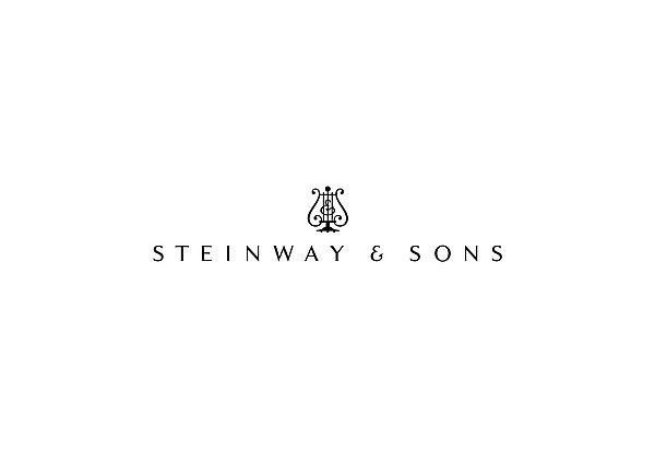 [Translate to EN:] Steinway & Sons