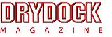Drydock Magazine